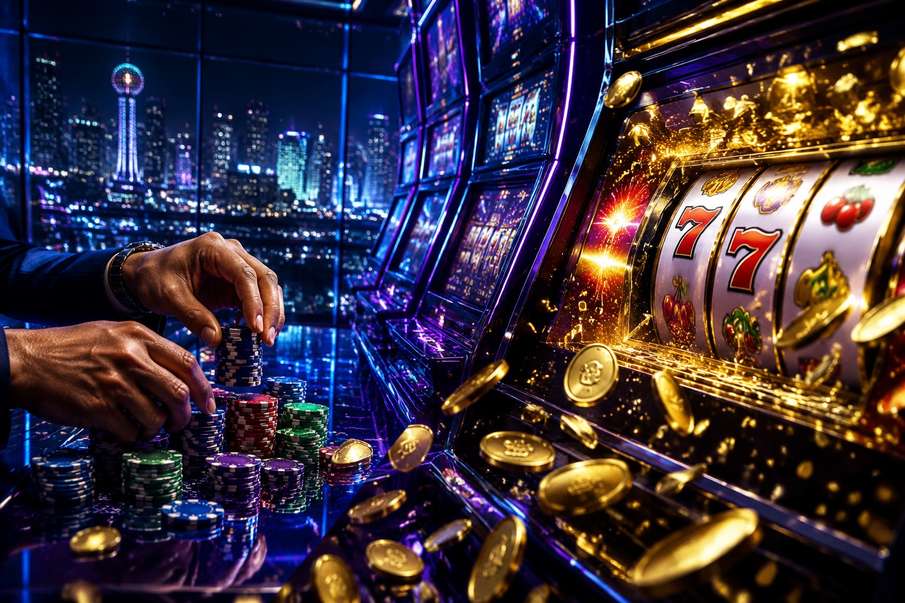bet1777