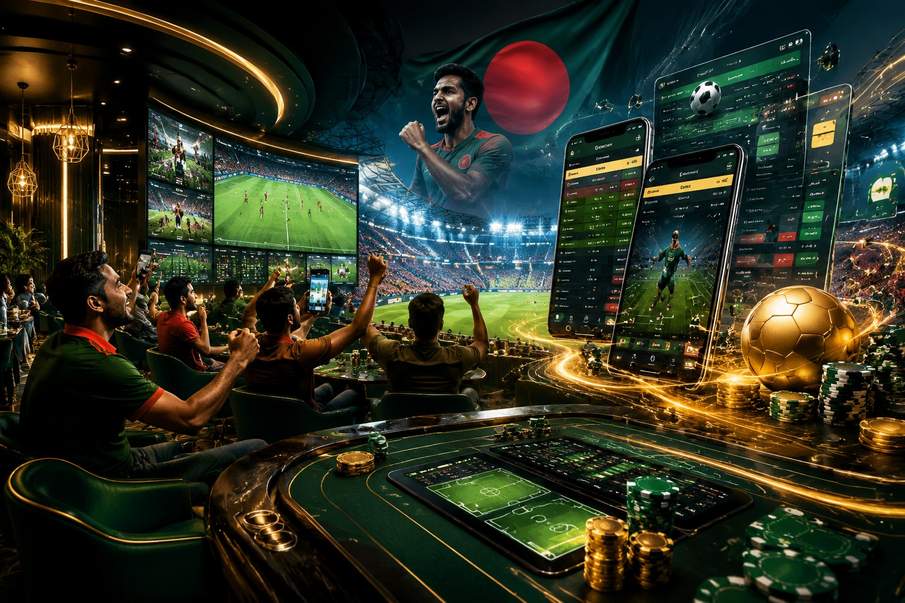 bet1777